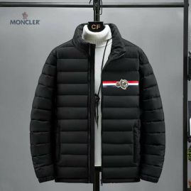 Picture of Moncler Jackets _SKUMonclerM-3XL12yn8513383